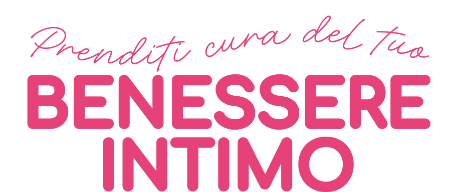Prenditi cura del tuo Benessere Intimo