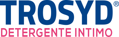 Trosyd Detergente Intimo